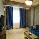 Продажа 2 комнат Новостройка, м. Мемар Аджеми метро, Насими район 7