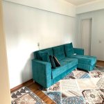 Kirayə (aylıq) 1 otaqlı Köhnə Tikili, Nərimanov rayonu 3