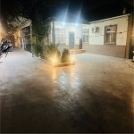 Satılır 7 otaqlı Həyət evi/villa, NZS, Xətai rayonu 12