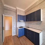 Satılır 2 otaqlı Yeni Tikili, Saray, Abşeron rayonu 11