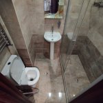 Kirayə (aylıq) 2 otaqlı Yeni Tikili Xırdalan 11
