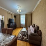 Satılır 2 otaqlı Yeni Tikili, Masazır, Abşeron rayonu 2