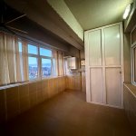 Продажа 3 комнатная Новостройка, м. 20 Января метро, пос. Ясамал, Ясамал район 10