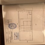 Satılır 4 otaqlı Həyət evi/villa, Saray, Abşeron rayonu 19