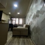 Kirayə (aylıq) 2 otaqlı Köhnə Tikili, Memar Əcəmi metrosu, 9-cu mikrorayon, Binəqədi rayonu 3