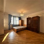 Продажа 3 комнатная Новостройка, м. Ази Асланова метро, Хетаи район 9
