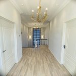 Посуточно 6 комнатная Дома/Виллы Губа 12