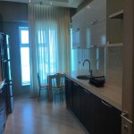Аренда 3 комнат Новостройка, м. Сахил метро, Бульвар, Сябаиль район 22