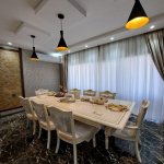 Satılır 4 otaqlı Bağ evi, Mərdəkan, Xəzər rayonu 7