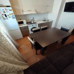 Satılır 2 otaqlı Yeni Tikili Xırdalan 3