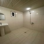 Kirayə (günlük) 4 otaqlı Bağ evi, Bilgəh qəs., Sabunçu rayonu 13