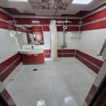 Аренда 2 комнатная Новостройка, м. Халглар Достлугу метро, 8-ой километр, Низаминский р-н район 7