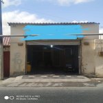 Satılır Obyekt, Alatava, Yasamal rayonu 11