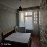 Аренда 2 комнатная Вторичка, м. Ази Асланова метро, пос. А.Асланов, Хетаи район 3