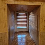 Satılır 5 otaqlı Həyət evi/villa Xırdalan 14
