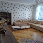 Satılır 5 otaqlı Həyət evi/villa, Hövsan qəs., Suraxanı rayonu 29