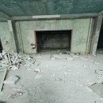 Продажа Объект, Nizami метро, Насими район 5