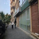 Satılır Obyekt, Elmlər akademiyası metrosu, Yasamal qəs., Yasamal rayonu 1