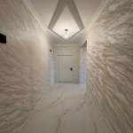 Satılır 3 otaqlı Yeni Tikili, Masazır, Abşeron rayonu 12