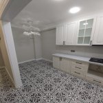 Satılır 3 otaqlı Yeni Tikili, Bakıxanov qəs., Sabunçu rayonu 6