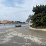 Kirayə (aylıq) 4 otaqlı Həyət evi/villa, Xətai rayonu 20
