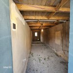 Satılır 4 otaqlı Həyət evi/villa, Masazır, Abşeron rayonu 10