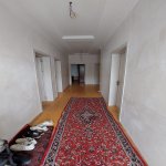 Satılır 4 otaqlı Həyət evi/villa, Koroğlu metrosu, Zabrat qəs., Sabunçu rayonu 5