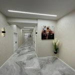 Satılır 3 otaqlı Yeni Tikili, 20 Yanvar metrosu, Yasamal qəs., Yasamal rayonu 3