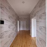 Satılır 3 otaqlı Həyət evi/villa, Binə qəs., Xəzər rayonu 3