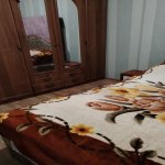 Kirayə (aylıq) 3 otaqlı Köhnə Tikili, Həzi Aslanov metrosu, Xətai rayonu 7
