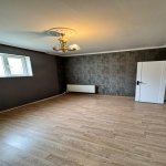 Satılır 7 otaqlı Həyət evi/villa, Hövsan qəs., Suraxanı rayonu 2