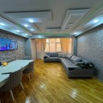 Продажа 3 комнат Новостройка, Масазыр, Абшерон район 2