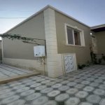 Satılır 4 otaqlı Həyət evi/villa, Masazır, Abşeron rayonu 12