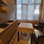 Аренда 4 комнатная Дома/Виллы, 28 Малл, Наримановский р-н район 2