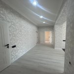 Продажа 5 комнатная Дома/Виллы, м. Короглу метро, пос. Забрат, Сабунчу район 19