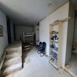Аренда Объект, Парк Ахундова, Сябаиль район 4