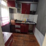 Satılır 4 otaqlı Həyət evi/villa, Avtovağzal metrosu, Biləcəri qəs., Binəqədi rayonu 22