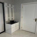 Kirayə (aylıq) 2 otaqlı Yeni Tikili, Saray, Abşeron rayonu 7