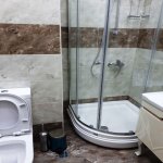 Аренда 2 комнат Новостройка, м. Азадлыг метро, 8-ой микрорайон, Бинагадинский р-н район 20