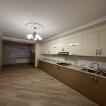 Продажа 3 комнатная Новостройка Хырдалан 7