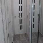 Satılır 2 otaqlı Yeni Tikili, Badamdar qəs., Səbail rayonu 4