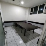 Kirayə (aylıq) Obyekt, Bakıxanov qəs., Sabunçu rayonu 7