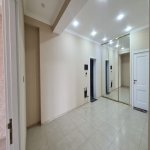 Аренда 4 комнат Офис, İnşaatçılar метро, Baku Mall, Ясамал район 20