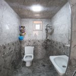 Satılır 3 otaqlı Həyət evi/villa, Binə qəs., Xəzər rayonu 9