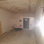 Satılır 3 otaqlı Yeni Tikili, Zığ qəs., Suraxanı rayonu 18