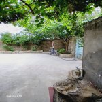 Satılır 4 otaqlı Həyət evi/villa, Buzovna, Xəzər rayonu 5