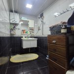 Satılır 4 otaqlı Köhnə Tikili, Azadlıq metrosu, Binəqədi rayonu 24
