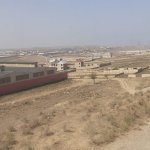 Satılır Torpaq, Mehdiabad, Abşeron rayonu 5