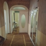 Kirayə (aylıq) 2 otaqlı Köhnə Tikili, Sahil metrosu, Səbail rayonu 10