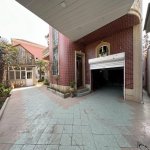 Satılır 6 otaqlı Həyət evi/villa, NZS, Xətai rayonu 37